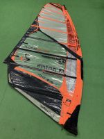 Racing Blade 5.6