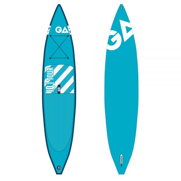 Felfújható, inflate, SUP, duplafalú, erősített, windsurf, windszörf, könnyed, kis súly, magas minőség, iSUP, evezés, paddle
