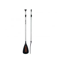 STD Alloy Kids Evező