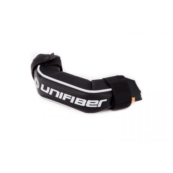 BLACKLINE Boom Board Protector