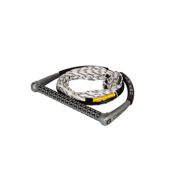 PROP WAKE Handle & Reactor Rope / 2020