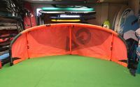 Pure 11m2 kite only