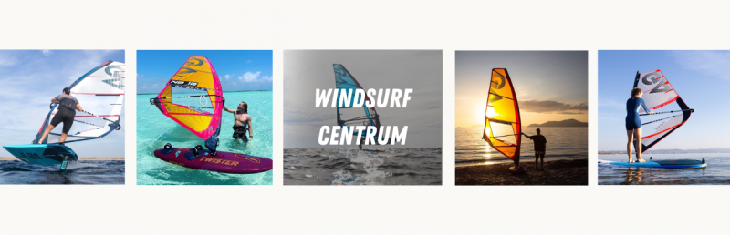 https://www.surfstation.hu/windsurf/komplett-szettek/