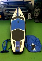 11'6 Tourer
