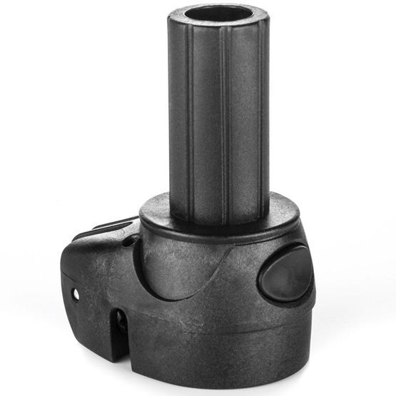 RDM V2 "0" Base (U-pin) 2021