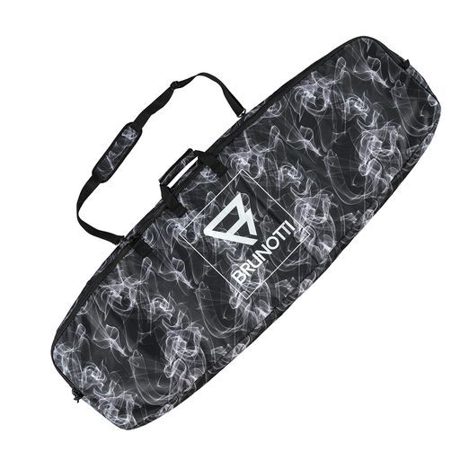 Radiance Kite/Wake Double Boardbag