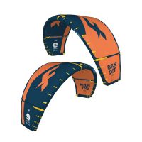 BANDIT 2021 Kite Ernyő