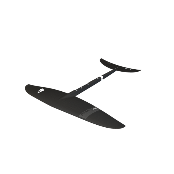 PHANTOM CARBON Plane