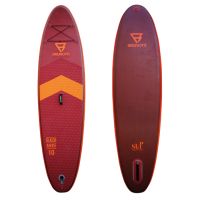 Felfújható, inflate, SUP, duplafalú, erősített, windsurf, windszörf, könnyed, kis súly, magas minőség, iSUP, evezés, paddle