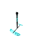 Alu Hybrid 2022 Windsurf Foil Több Méretben