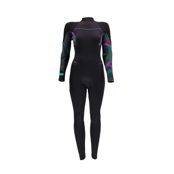 Neoprén,neoprene,vizisport,windsurf,kitesurf,wakeboard,sup,vitorlázás,airflex,magas minőség,full stretch,water block,szörfözés,kajak,zodiac,