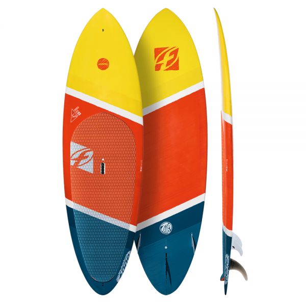 szuper erős konstrukció, carbon szál, merev, stabil, composit, üveg szövet, gyors, siklás, SUP paddle, evezés
