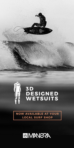 media/image/300X600-Wavelenghtmag2.jpg