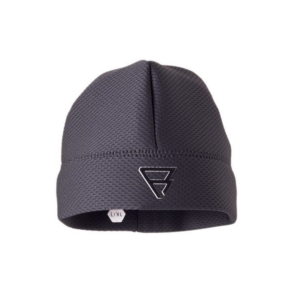 Ventiprene Neo Beanie 2019