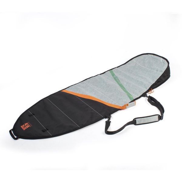 Defence Kite/Surf Boardbag 6&#039;4