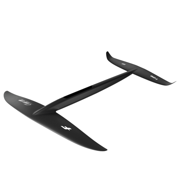 Escape Carbon Plane T2 2026