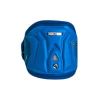 G5 PRO deréktrapéz