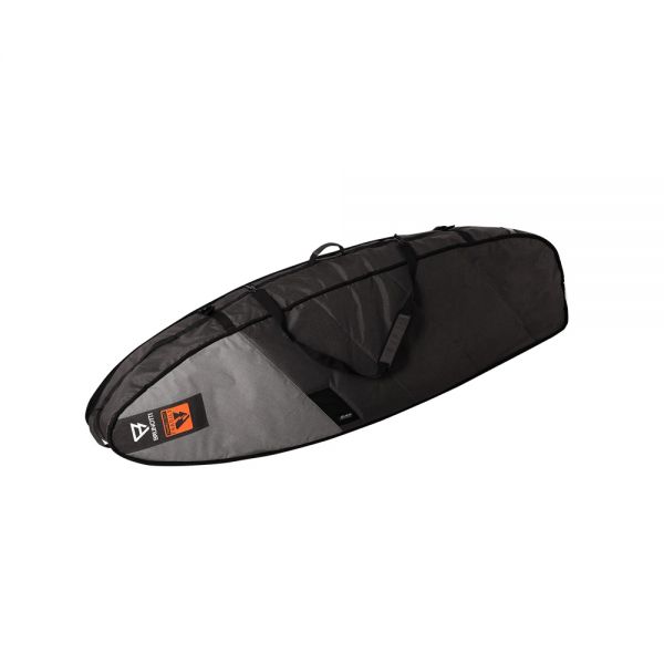 X-Fit Kite/Surf Boardbag