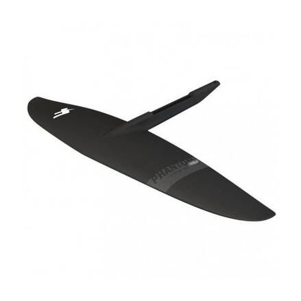 Phantom-S Carbon FrontWing