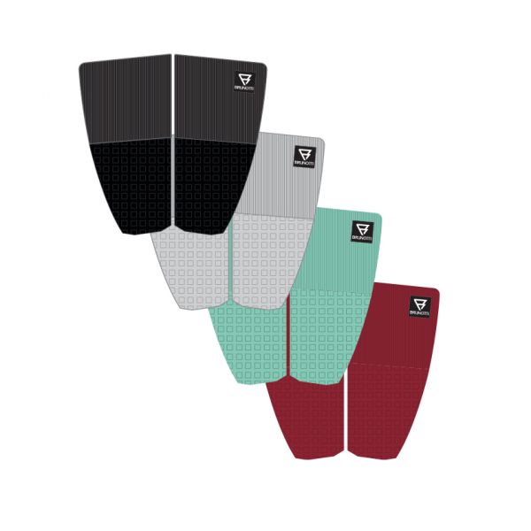 TRACTION PAD