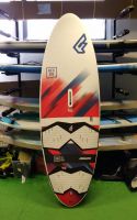 Gecco foil 233L