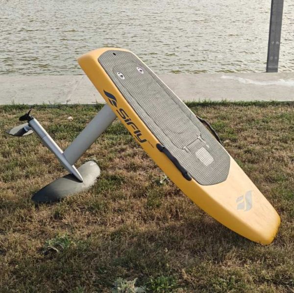 Használt Adveture R 120L V1 szett