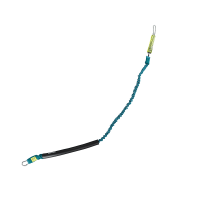 Handle Pass Leash Neo