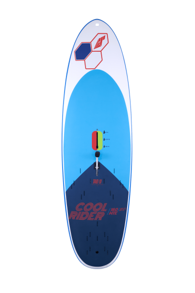 Coolrider Freeride 2026