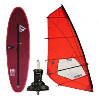 windsurf, surf, board, kitesurf, watersport, sport, extreme, szörf, windszörf, rigg