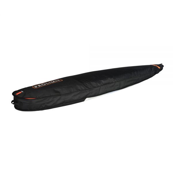 WS PERFORMANCE Boardbag