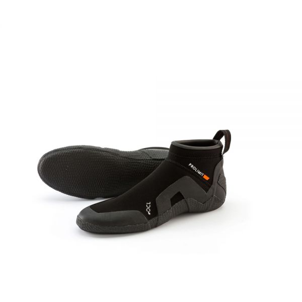 HYDROGEN Shoe 3 / 2020