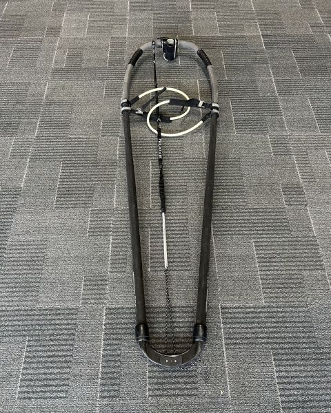 C100 Boom 180-240