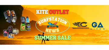 https://www.surfstation.hu/kite/hasznalt/egyeb-kite/?p=1