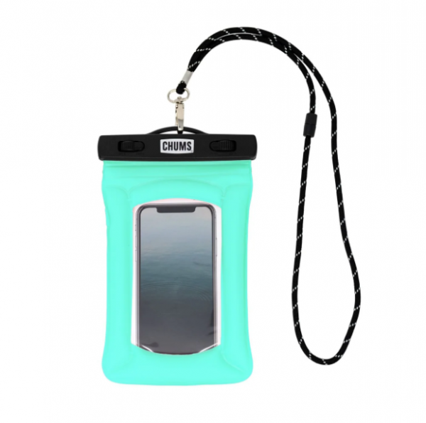 Floating Phone Protector telefon tok