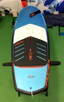 Wing Foil & Windsurf foil 7'0" 115 L