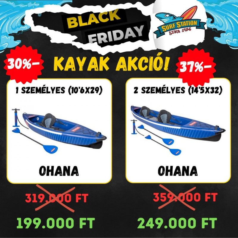 https://www.surfstation.hu/sup-kayak/kayak/