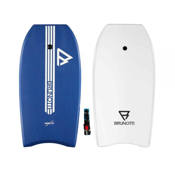 SHORE 42" Bodyboard