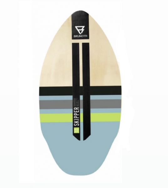 SKIPPER SKIMBOARD