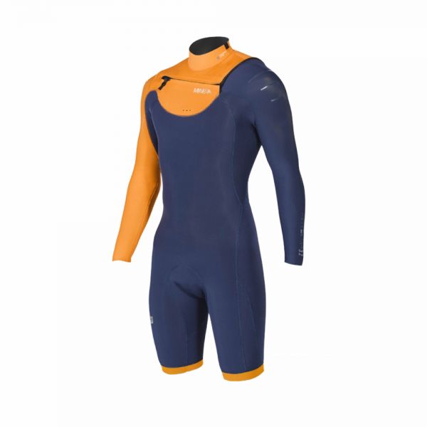 Neoprén,neoprene,vizisport,windsurf,kitesurf,wakeboard,sup,vitorlázás,airflex,magas minőség,full stretch,water block,szörfözés,kajak,zodiac,