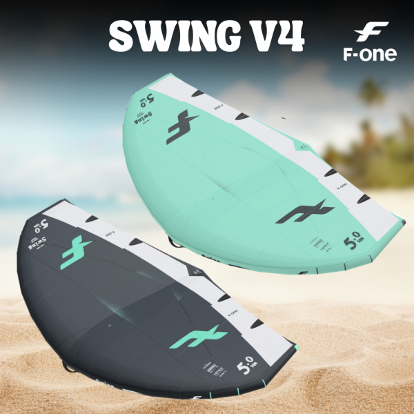Swing V4