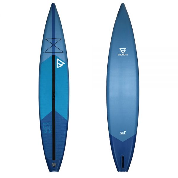 Felfújható, inflate, SUP, duplafalú, erősített, windsurf, windszörf, könnyed, kis súly, magas minőség, iSUP, evezés, paddle