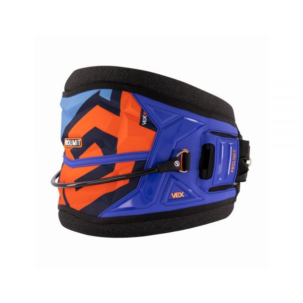 Harness Kite Waist VEX