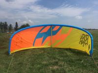 Breeze V.1 17m2 (kite only)