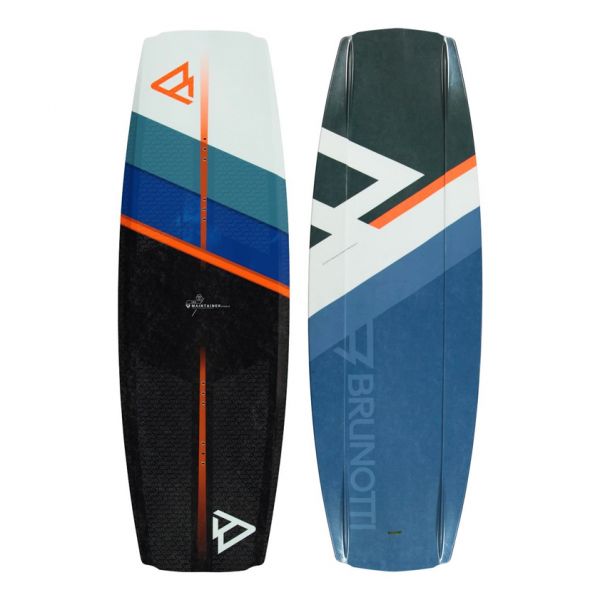 MAINTAINER hybrid wakeboard deszka