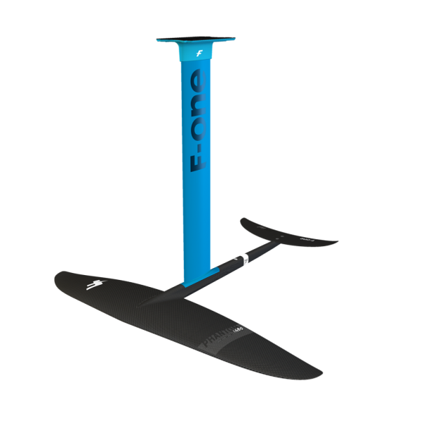 PHANTOM CARBON 1480 Foil Set /2022
