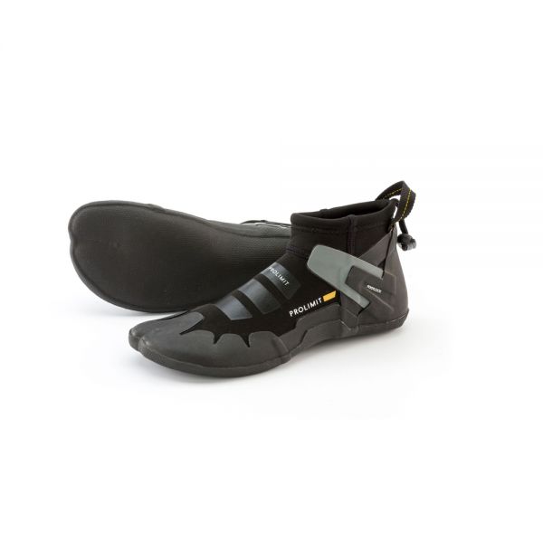 EVO Split Toe 3D Shoe 3 / 2020