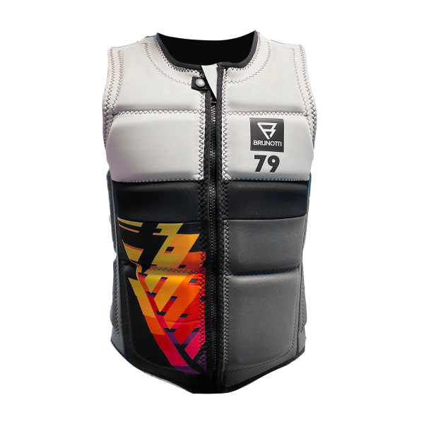 Radiance Wake Vest