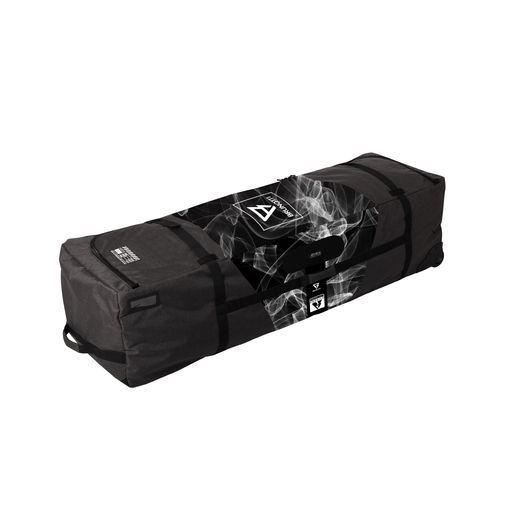 X-Fit Kite Bag Wheels 150cm