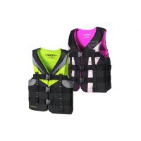 TEEN Nylon Life Jacket