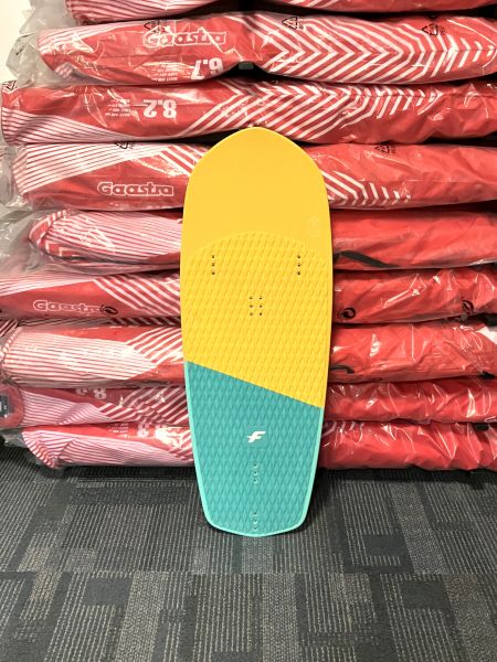 Pocket 130 cm